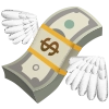 money