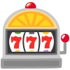 slots