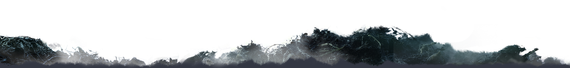 Border