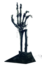 Mana Schelet
