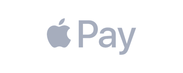 apple-pay-gray