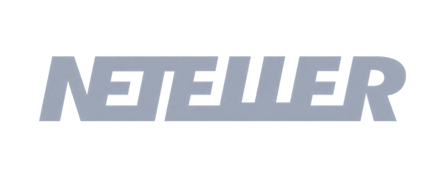 neteller