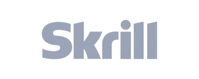 skrill