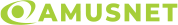 amusnet