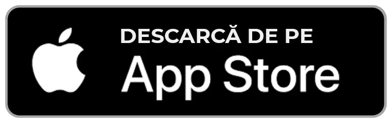 appstore